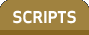 Scripts button